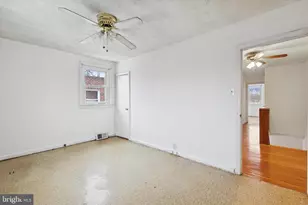 8505 Mansfield Ave, Philadelphia, PA 19150 - Photo 21