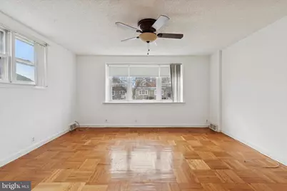 8505 Mansfield Avenue, Philadelphia, PA 19150 - Photo 11