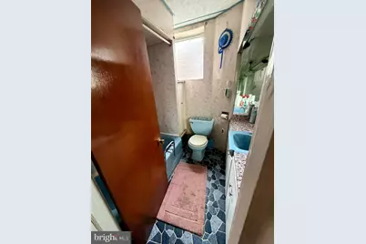 2952 Cedar Street, Philadelphia, PA 19134 - Photo 7