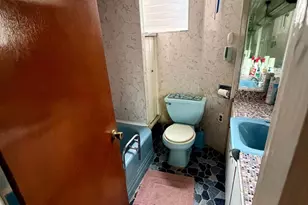 2952 Cedar St, Philadelphia, PA 19134 - Photo 7