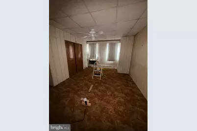 2952 Cedar Street, Philadelphia, PA 19134 - Photo 5