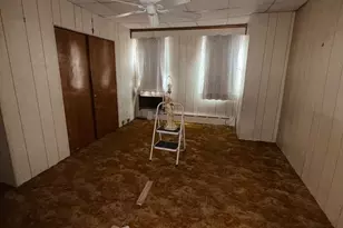 2952 Cedar St, Philadelphia, PA 19134 - Photo 5