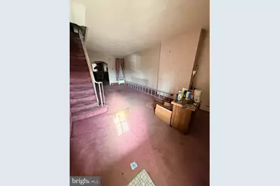 2952 Cedar Street, Philadelphia, PA 19134 - Photo 3