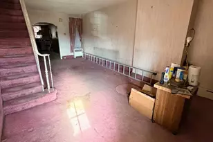 2952 Cedar St, Philadelphia, PA 19134 - Photo 3