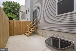 2000 N 3rd St, Philadelphia, PA 19122 - Photo 5