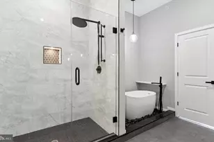 2000 N 3rd St, Philadelphia, PA 19122 - Photo 7