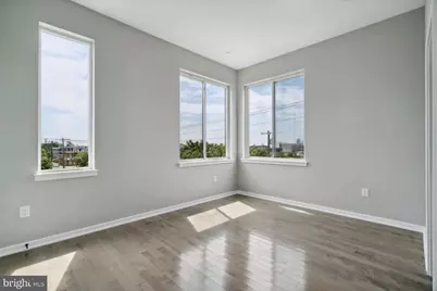 2000 N 3rd Street #1, Philadelphia, PA 19122 - Photo 9