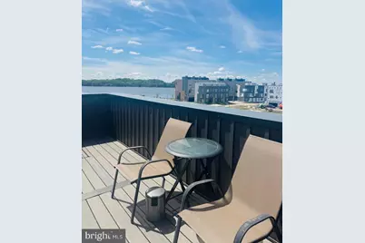 3005 Schirra Lane, Philadelphia, PA 19125 - Photo 19