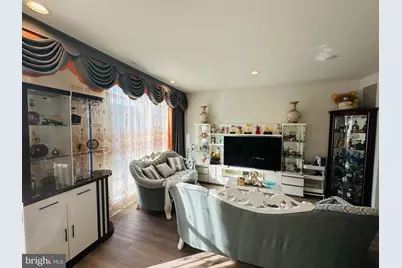 3005 Schirra Lane, Philadelphia, PA 19125 - Photo 3