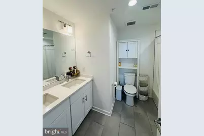 3005 Schirra Lane, Philadelphia, PA 19125 - Photo 9