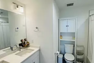 3005 Schirra Ln, Philadelphia, PA 19125 - Photo 9