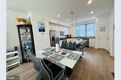 3005 Schirra Lane, Philadelphia, PA 19125 - Photo 5