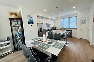 3005 Schirra Ln, Philadelphia, PA 19125 - Photo 5