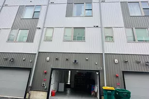 3005 Schirra Ln, Philadelphia, PA 19125 - Photo 17