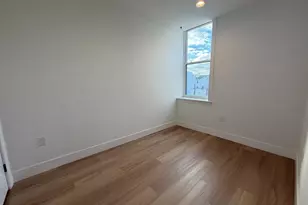 1151 N 3rd St, Philadelphia, PA 19123 - Photo 9