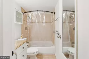 4000 Gypsy Ln, Philadelphia, PA 19129 - Photo 23