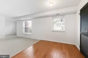 4000 Gypsy Ln, Philadelphia, PA 19129 - Photo 7