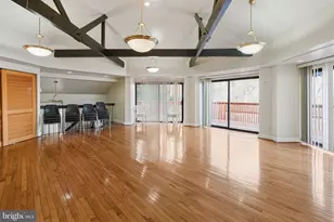 4000 Gypsy Ln, Philadelphia, PA 19129 - Photo 35