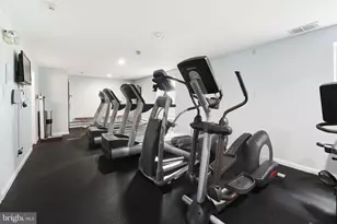 4000 Gypsy Ln, Philadelphia, PA 19129 - Photo 31