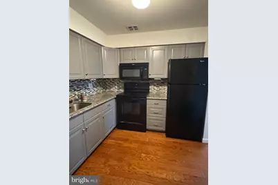 4000 Gypsy Lane #605F2, Philadelphia, PA 19129 - Photo 1