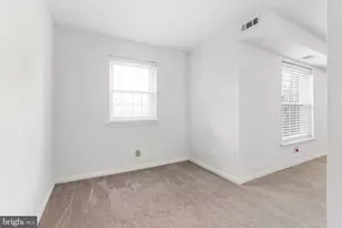 4000 Gypsy Ln, Philadelphia, PA 19129 - Photo 15