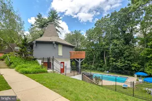 4000 Gypsy Ln, Philadelphia, PA 19129 - Photo 39