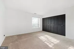 4000 Gypsy Ln, Philadelphia, PA 19129 - Photo 17