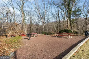 4000 Gypsy Ln, Philadelphia, PA 19129 - Photo 41