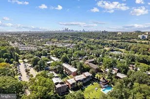 4000 Gypsy Ln, Philadelphia, PA 19129 - Photo 45