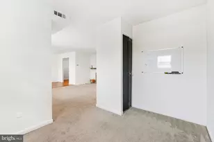 4000 Gypsy Ln, Philadelphia, PA 19129 - Photo 13