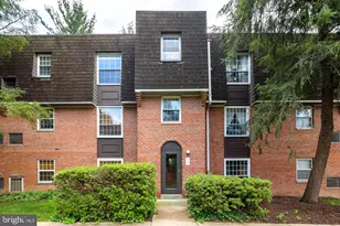 4000 Gypsy Ln, Philadelphia, PA 19129 - Photo 27