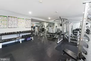 4000 Gypsy Ln, Philadelphia, PA 19129 - Photo 33