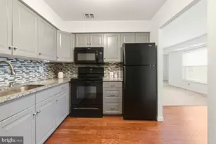 4000 Gypsy Ln, Philadelphia, PA 19129 - Photo 11