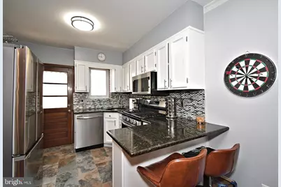 2836 S Sydenham Street, Philadelphia, PA 19145 - Photo 5