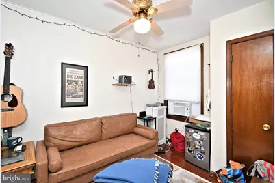 2836 S Sydenham Street, Philadelphia, PA 19145 - Photo 7
