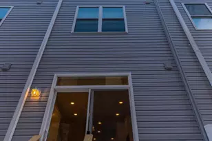 137 W Huntingdon St, Philadelphia, PA 19133 - Photo 23