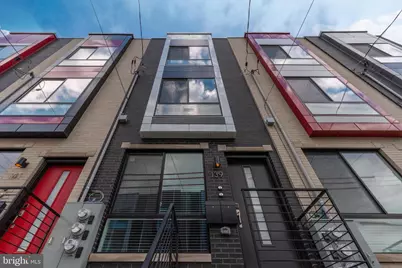 137 W Huntingdon Street #1, Philadelphia, PA 19133 - Photo 25