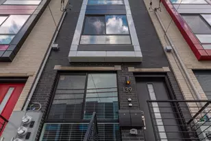 137 W Huntingdon St, Philadelphia, PA 19133 - Photo 27