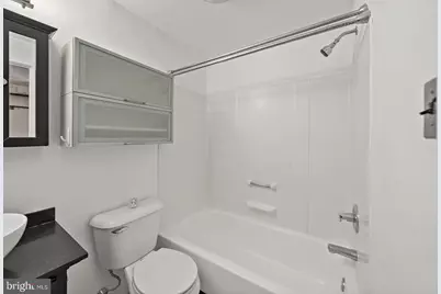 2024 Christian Street #C, Philadelphia, PA 19146 - Photo 13