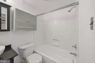 2024 Christian St, Philadelphia, PA 19146 - Photo 13