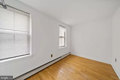 2024 Christian Street #C, Philadelphia, PA 19146 - Photo 15