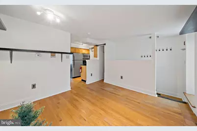 2024 Christian Street #C, Philadelphia, PA 19146 - Photo 7