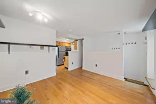 2024 Christian St, Philadelphia, PA 19146 - Photo 7