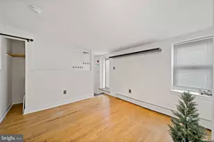 2024 Christian St, Philadelphia, PA 19146 - Photo 9