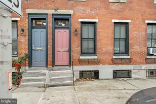 2024 Christian St, Philadelphia, PA 19146 - Photo 5