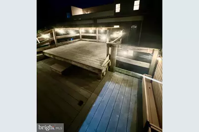 2024 Christian Street #C, Philadelphia, PA 19146 - Photo 3