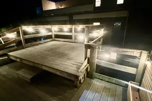 2024 Christian St, Philadelphia, PA 19146 - Photo 3