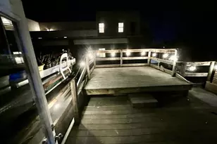 2024 Christian St, Philadelphia, PA 19146 - Photo 19