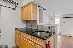 2024 Christian St, Philadelphia, PA 19146 - Photo 11