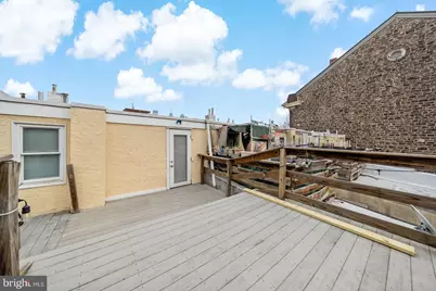 2024 Christian Street #C, Philadelphia, PA 19146 - Photo 17